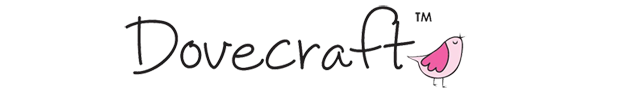 Dovecraft