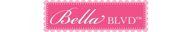 Bella BLVD