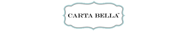 Carta Bella