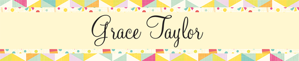 Grace Taylor