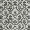 PS-005-00127-04