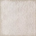 PS-005-00133-23