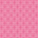 BROCADE_LARGE NICE