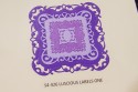 S4-426-Luscious-Labels-One