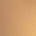 FREG049-1