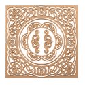 S6-087-1
