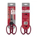 Ножиці Tim Holtz Titanium Shear 9.5" , Tonic Studios, 107E - Зображення 2