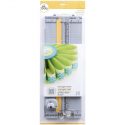 Роликовий різак Rotary Paper Trimmer, EK Success, 54-00046 - Зображення 2