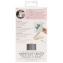Насадка для фольгування Foil Quill Fine Tip Pen, WeR Memory Keepers, 660621 - Зображення 2