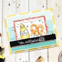 Штампи + Ножі Twisted, Spellbinders, SDS-125 - Зображення 6