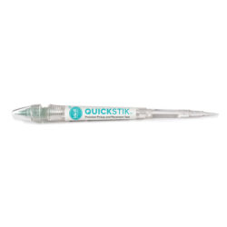 Інструмент LC Quickstik, WeR Memory Keepers, 00745-4
