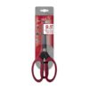 Ножиці Tim Holtz Titanium Shear 9.5" , Tonic Studios, 107E