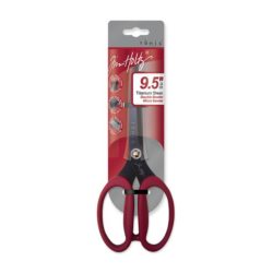 Ножиці Tim Holtz Titanium Shear 9.5" , Tonic Studios, 107E