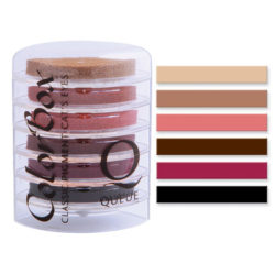 Чорнило ColorBox Cat’s Eye Queue - Rich Rustics, ClearSnap
