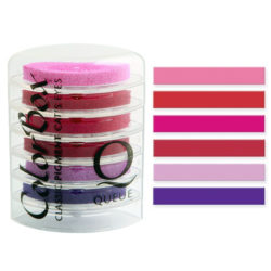Чорнило ColorBox Cat’s Eye Queue – Tulip Field, ClearSnap
