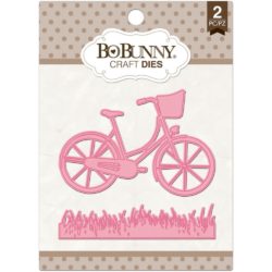 Ножі Bike Ride, BoBunny, 12839446