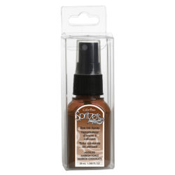 Спрей ColorBox Spritzers – Mudslide, ClearSnap, 27822