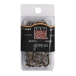 Брадси Geneva 5 мм, Bazzill Basics, 302662