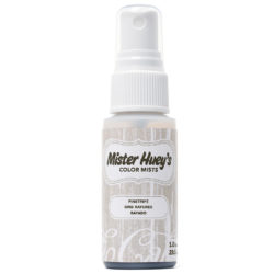 Спрей Mister Hueys – Pinstripe, Studio Calico, 331020