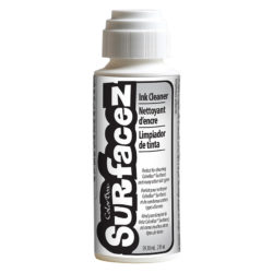Очисник для штампів ColorBox Surfacez™ Ink Cleaner, ClearSnap, 35076