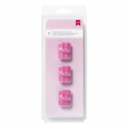 Запасні леза до різака, American Crafts, 368099