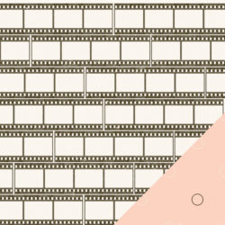 Аркуш картону Goodfield, Shimelle, 30×30 см, 5 шт, 368150