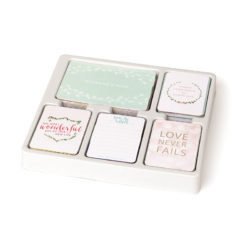Стартовий набір для Project Life, Southern Weddings, American Crafts, 380467
