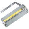 Роликовий різак Rotary Paper Trimmer, EK Success, 54-00046