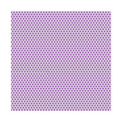 Паперовий скотч у форматі аркушу Washi Adhesive Sheet – Purple, 61832-4
