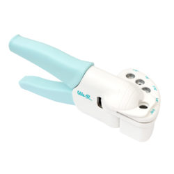 Інструмент Multi Hole Punch, WeR Memory Keepers, 660094