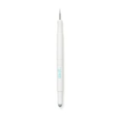 Інструмент для позиціонування Sticky Piercer, WeR Memory Keepers, 660096