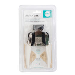 Обрізувач кутів Corner Chomper, WeR Memory Keepers, 662994