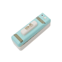 Інструмент для різання стрічки Ribbon Cutter, WeR Memory Keepers, 663103