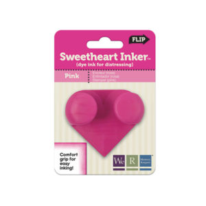 Чорнило Sweetheart Inker - Pink, 71246-6
