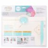 Дошка для виготовлення конвертів Envelope Punch Board, We R Memory Keepers, 71277-0