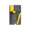 Дошка для виготовлення пакету Gift Bag Punch Board, We R Memory Keepers, 71333-3