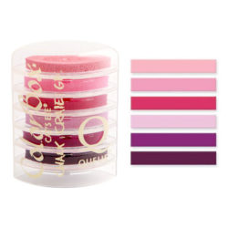 Чорнило ColorBox Cat’s Eye Chalk: Queue – Rose Petals, ClearSnap, 71702