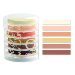 Чорнило ColorBox Cat’s Eye Chalk: Queue – Sand Dunes, ClearSnap