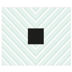 Альбом Dear Lizzy – 5th & Frolic, 30х30 см, American Crafts, 76250