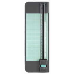 Різак Trimmer Combo, American Crafts, 90703