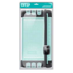 Різак Cutup - 20 x 30см Cartridge, American Crafts, 90713