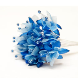 Ліщиця Pearled Baby’s Breath Delphinium, 12 шт, B1126DL