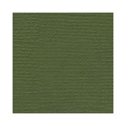 Аркуш картону Capers, Bazzill Basics, 30x30 см, BZCL594