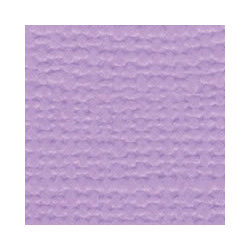 Аркуш картону Purple Palisades, Bazzill Basics, 30x30 см, BZCL651
