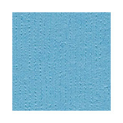 Аркуш картону Evening Surf, Bazzill Basics, 30x30 см, BZCL798