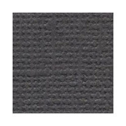 Аркуш картону Dusk, Bazzill Basics, 30x30 см, BZCL940