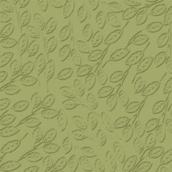 Аркуш картону з тисненням Parakeet, Bazzill Basics, 30x30 см, BZE303258