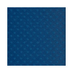 Аркуш картону з тисненням Neptune, Bazzill Basics, 30x30 см, BZT77130E