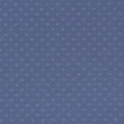 Аркуш картону з тисненням Night Water, Bazzill Basics, 30x30 см, BZT77132E