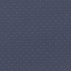 Аркуш картону з тисненням Deep Blue, Bazzill Basics, 30x30 см, BZT77133E